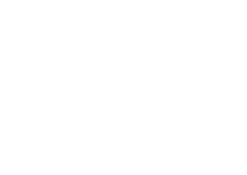 ActArke
