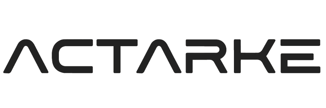 東北のSNS運用代行・DX支援｜ACTARKE合同会社